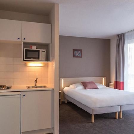 Apartement 24, Hotell Stockholm Ngoại thất bức ảnh