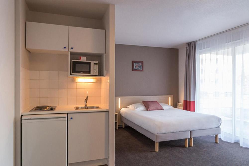 Apartement 24, Hotell Stockholm Ngoại thất bức ảnh